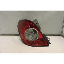 scheinwerfer hinten links für OPEL ANTARA (07 11