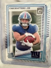2025 Donruss Optic Premium Box Set Football Checklist Guide in-content 21