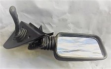Retroviseur gauche (ou coque) Lancia Y10