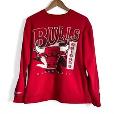 Chicago Bulls Collecting and Fan Guide 49