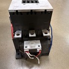 Siemens 3RT1054...6 — photo 4