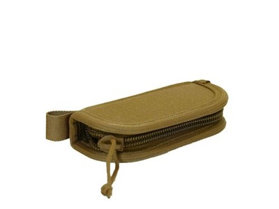 Kestrel Ballistics Armageddon Gear Kestrel Pocket