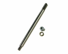 LOSB2840 Losi Shock Shaft: LST/2, XXL/2