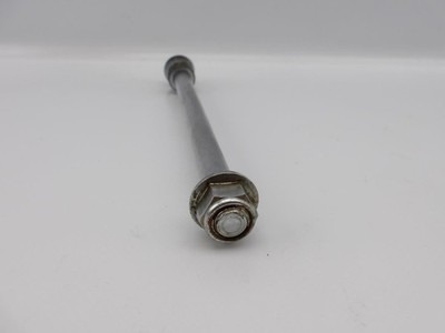 Achsder Vorderachse PEUGEOT V CLIC 50 2007 Bis 2013