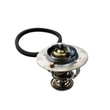 Thermostat Hyundai IX55