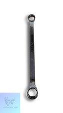 SNAP-ON Wrench XBM2730 High-Performance Tool