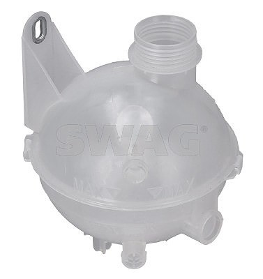 Swag AusgleichsbehäLter, KüHlmittel U.A. FüR CitroËN, Peugeot, Toyota-image
