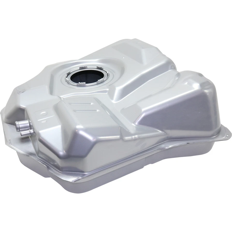 Tanque de combustible gasolina 9S4Z9002A para Ford Focus 2009-2011 Foto 4 de 4