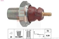 ÖLdruckschalter FÜR Ford Escort VI (Gal, Aal, Abl) - EPS 1.800.011