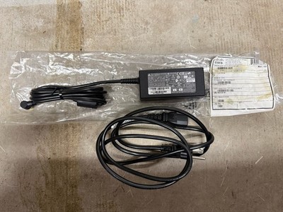 Delta ADP-50GR B P/N 341-100594-01 B0 48V Power Adapter 50W Laptop Charger