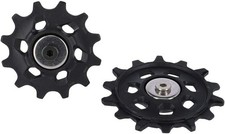 SRAM X-Sync Pulley Assembly, Compatible with NX Eagle 12-Speed Derailleurs, No