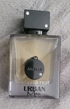 Club De Nuit Urban Man by Armaf 3.6 oz