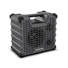 ION Audio Trailblazer Summit Bluetooth Speaker, Rugged All-Weather, IPX5