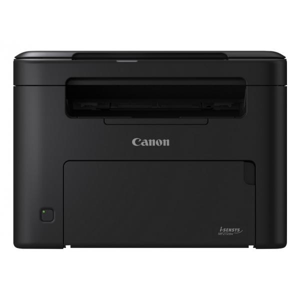 Canon i-SENSYS MF272dw Laser A4 2400 x 600 DPI 29 ppm Wi-Fi (Canon i-SENSYS MF27