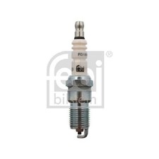 6x Zündkerze für Mercedes 124 C124 W124 S124 190 W201 E-Klasse 24287547