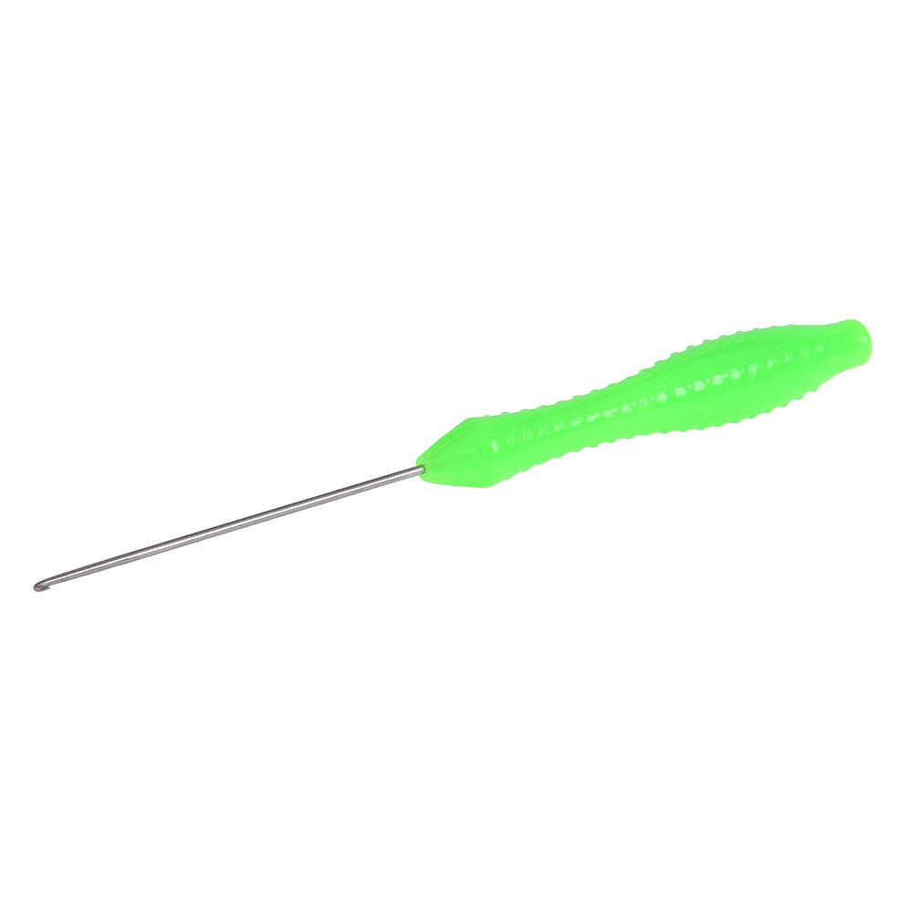 Pack Of 4Pcs Bait Needle Set Hook Drill Boilie Stringer Baiting Rig Tool Carp Fi