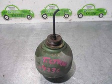 Sphères de suspension Citroen XANTIA