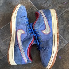Nike Dunk Premium SB Low Koston for Sale | Authenticity Guaranteed