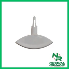 31256 BIMBY SPEED KNOB TM21 VORWERK ORIGINAL THERMOMIX