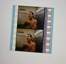 Half Baked Movie 35mm Authentic Film Cell Timestamp Rare