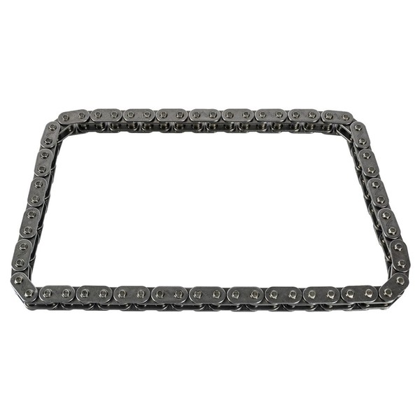 Swag Kette, ÖLpumpenantrieb U.A. FüR Audi, VW-image
