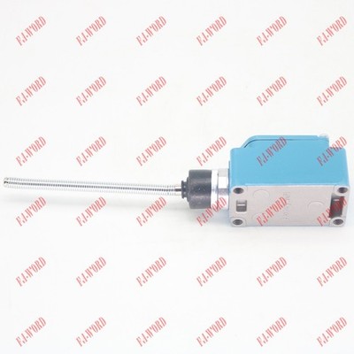 1PC New In Box   SZL-WL-K SZL-WL-K Limit Switch   #qo