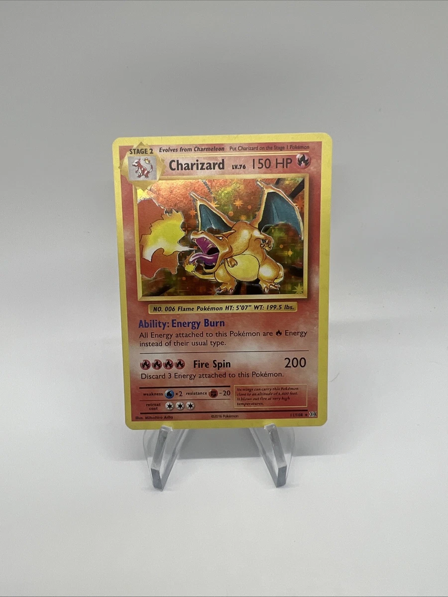 pokemon trading card game sword and shield rebel clash Amazon.com: TPCI 4 x Pokemon Rebel Clash Sword & Shield 2 Booster Packs (4  Supplied) main image 1