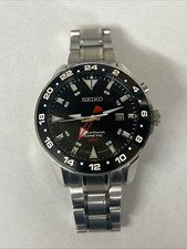 seiko sportura chronograph | eBay公認海外通販サイト seiko sportura chronograph | eBay公認海外通販サイト