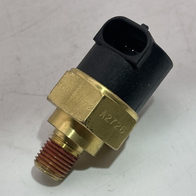 #ad ELECTRO MOTIVE 40087572 EMD Temperature Coolant Pressure Sensor Assy USA SELLER $129.99