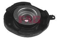 Schaeffler FAG 814 0082 10 FederbeinstüTzlager FüR Renault