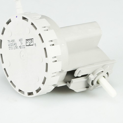 #ad #ad WPW10231402 Whirlpool Water Level Pressure Switch OEM WPW10231402 $112.95