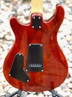 PRS SE Swamp Ash Special Electric Guitar with Maple Fretboard in EXCELLENT COND. — photo 4