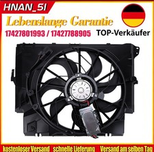 F�r BMW E90 E84 E81 E82 E87 E88 E91 E92 E93 K�hlerl�fter L�fter Motork�hlung DHL