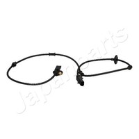 Japanparts ABS-916 Sensor, Radgeschwindigkeit Chrysler 56041308AA