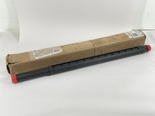 Open Box Chief CMS0305 305' Adjustable Extension Column - Black