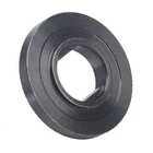 For Circular Saw Repair Inner Flange Washer Precision Fit Circular Saw Accessory