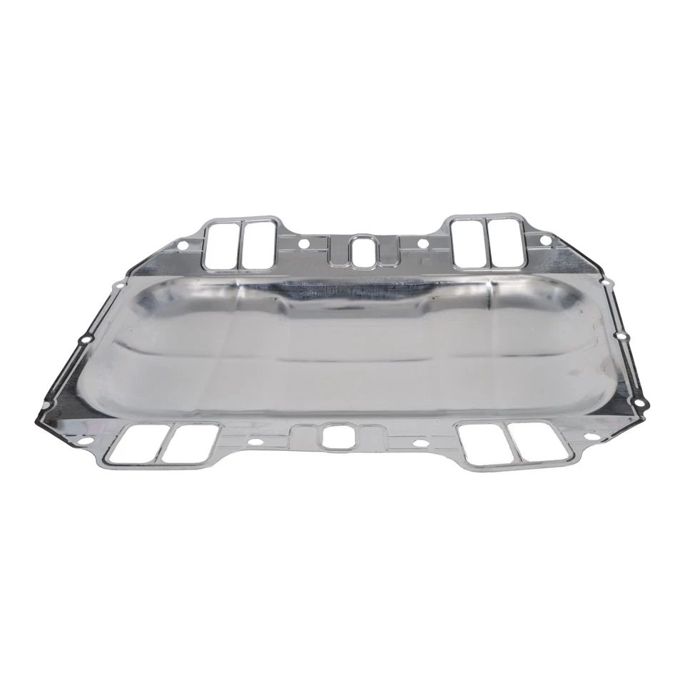 Valley Pan Gasket Set MOPAR 1958-1978 Chrysler DeSoto Dodge Plymouth NEW - Image 3 of 3