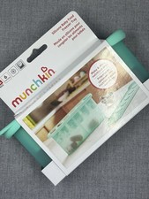 BRAND NEW sealed Munchkin Fresh Food Freezer Storage Cups