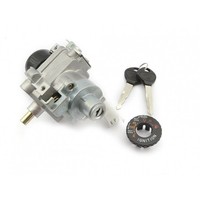 Schlosssatz / ZüNdschloss Vicma FüR Kymco Grand Dink 125 250 E1 (-02)