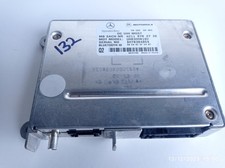 MERCEDES E/CLK KLASSE W211/W209 2003-2009 BLUETOOTH STEUERGERÄT A2118702726 MERCEDES E/CLK KLASSE W211/W209 2003-2009 BLUETOOTH STEUERGERÄT A2118702726