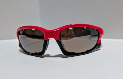 Oakley Split Jacket for sale | eBay