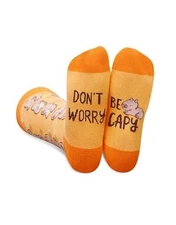  Capybara Gifts for Women, Gifts for Capybara Lovers, Best Capybara Gifts, 