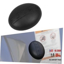 Gear Shifter Knob Cover for Polaris Sportsman Ranger,Replace OEM 5412003