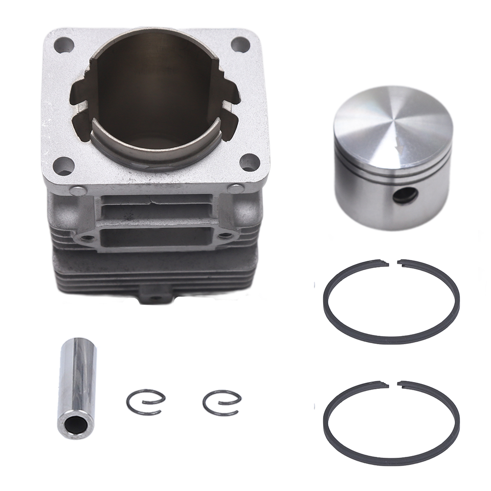 Bobina Di Accensione For Motosega Homelite Super XL XL12 SXL Big - Foto 6