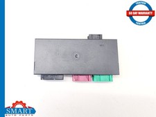Bmw Z3 Roadster Body Control Module Unit Bcm 96-02 Oem