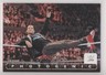 2024 Panini Photogenic WWE CM Punk #25