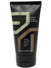 Aveda Men Pure-Formance Firm Hold Gel 5oz/150ml