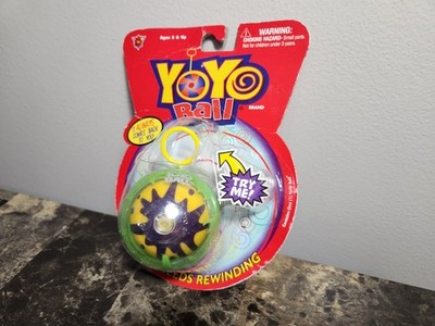 Big Time Toys 