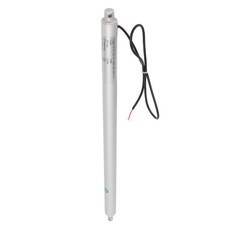(12V)DC-Mikro-Linearantrieb Elektrischer Linearantrieb 250 Mm Hub IP65-Schutz