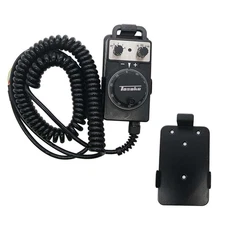 1PC New TOSOKU HC115 MBL-HC115 Handwheel Handle Manual Pulse Generato